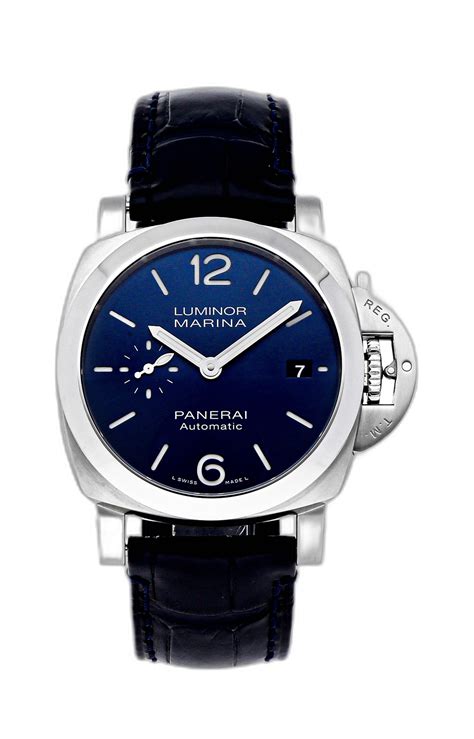 panerai pam 127 price|Panerai pam127 price.